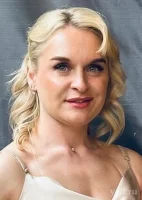 Митрофанова Елизавета Олеговна