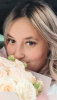 Кузнецова Эльвира Маратовна