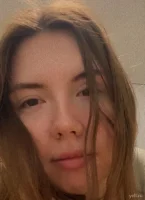 Сибгатуллина Эльвина Ленаровна