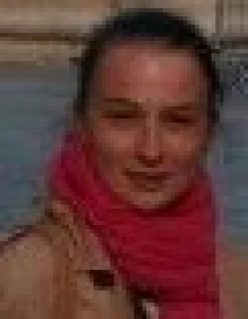Ананьина Лилия Наилевна